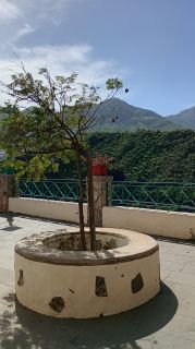 GC-Mirador El Colmenar 2026-03.jpg